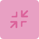 图片放大变清晰