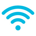 Chrome同步助手插件