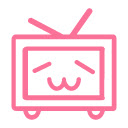 哔哩哔哩下载助手