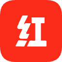 小红书去水印下载