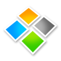 Honeyview蜂蜜浏览器