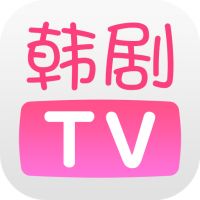 韩剧TV（韩小圈）