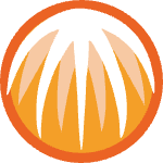 BitComet(比特彗星)