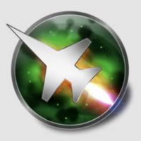 微星小飞机(MSI Afterburner)