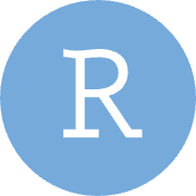 RStudio