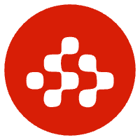 央视频电视直播