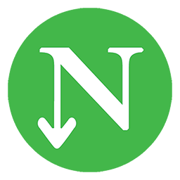 Neat Download Manager