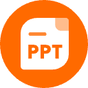 AiPPT