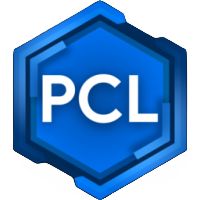PCL2启动器