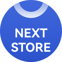 NEXT Store