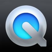 QuickTime