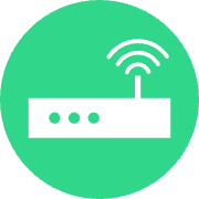 192.168.1.1 路由器设置