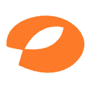 湖南卫视在线直播